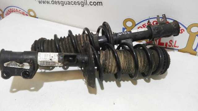 51833503 Fiat/Alfa/Lancia