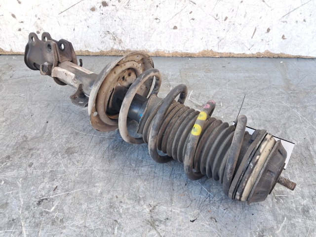 51833503 Fiat/Alfa/Lancia