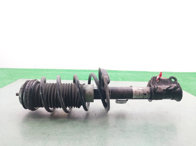 51833503 Fiat/Alfa/Lancia