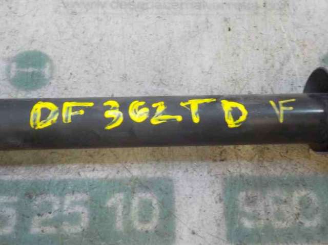 51833511 Fiat/Alfa/Lancia