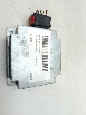  Bravo II hatchback (2007-2014) original desde 76,98 €