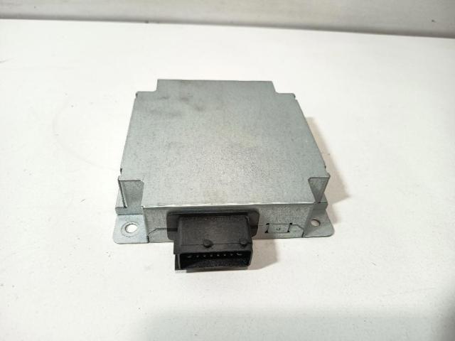 51833517 Fiat/Alfa/Lancia