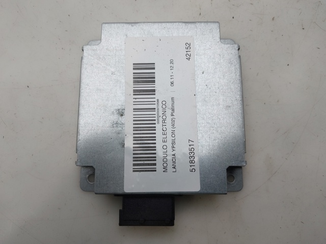  para Fiat Bravo II (198)