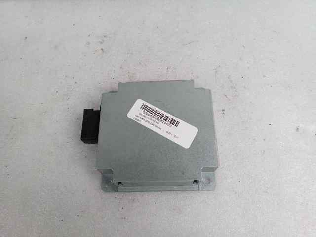 51833517 Fiat/Alfa/Lancia
