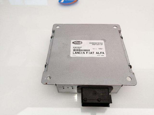 51833517 Fiat/Alfa/Lancia