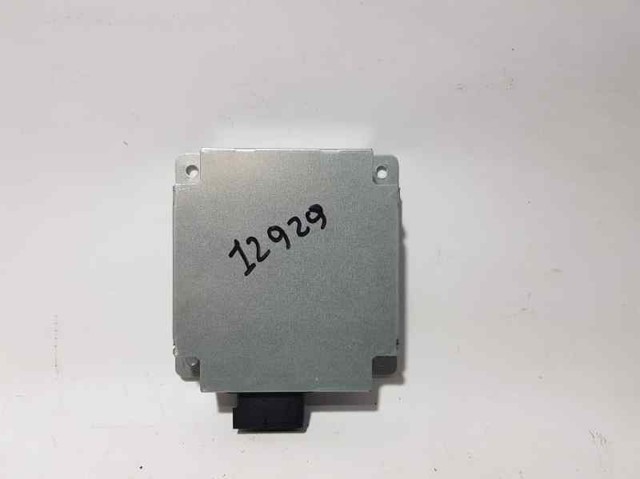 51833517 Fiat/Alfa/Lancia