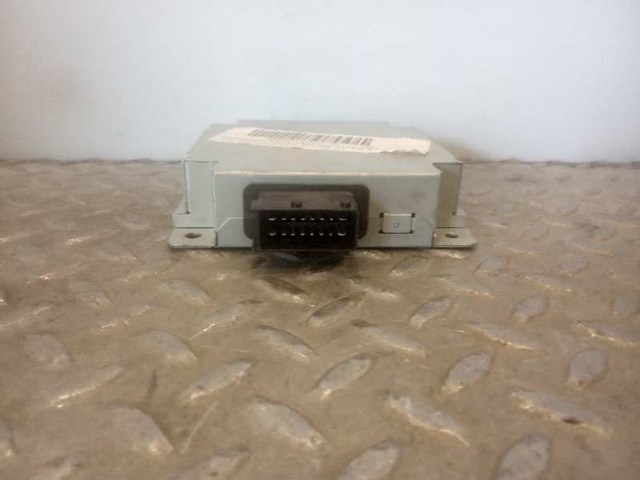 Comprar  Bravo II 198