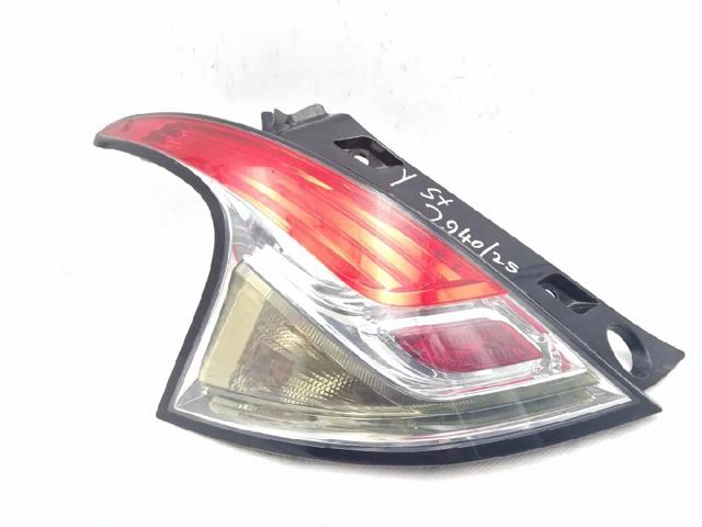 51833631 Fiat/Alfa/Lancia