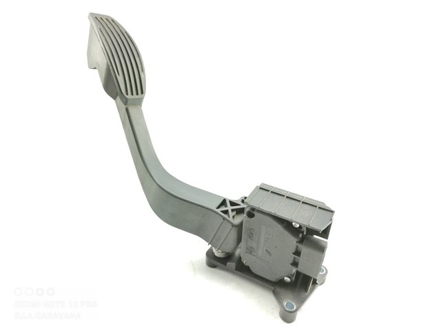 51833722 Fiat/Alfa/Lancia