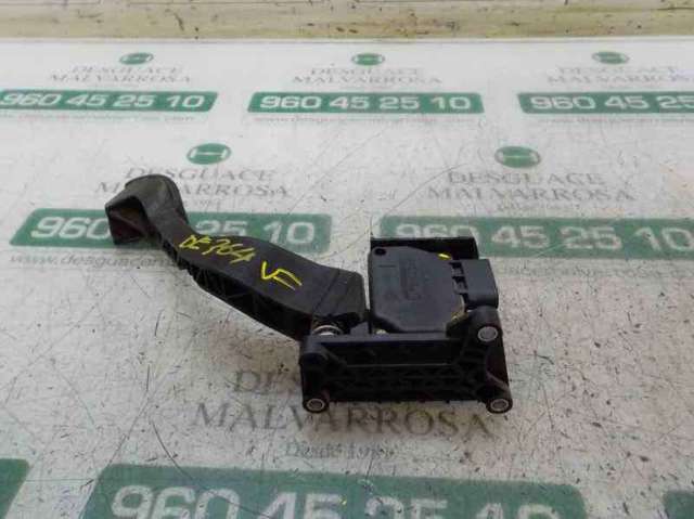 Comprar  500  312