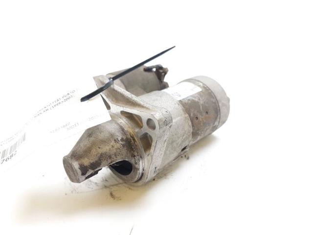 51833880 Fiat/Alfa/Lancia