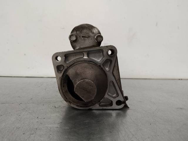 51833880 Fiat/Alfa/Lancia