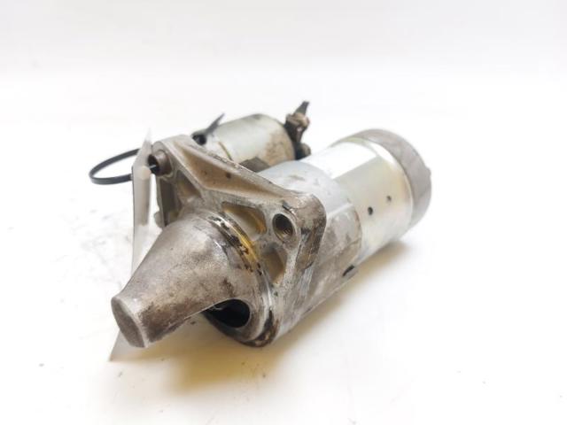 51833880 Fiat/Alfa/Lancia