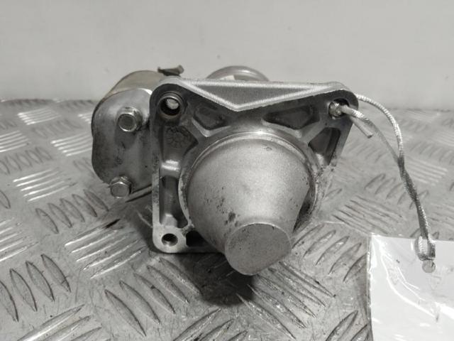 51833880 Fiat/Alfa/Lancia