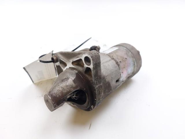 51833880 Fiat/Alfa/Lancia