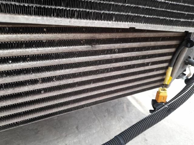 51833975 Fiat/Alfa/Lancia