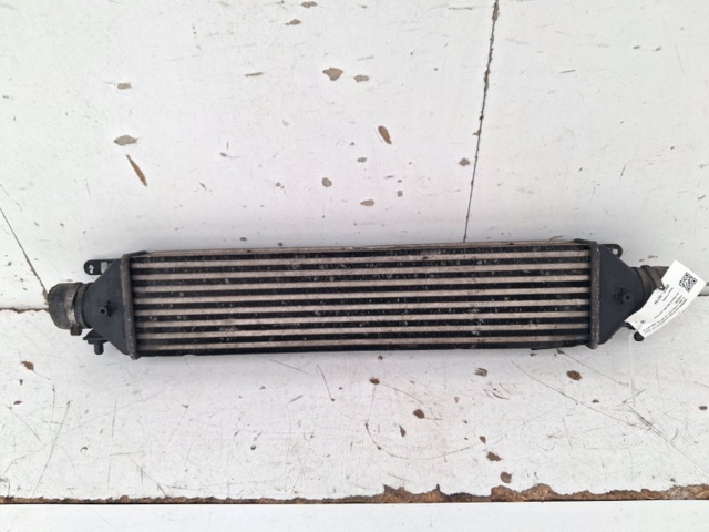 51833975 Fiat/Alfa/Lancia