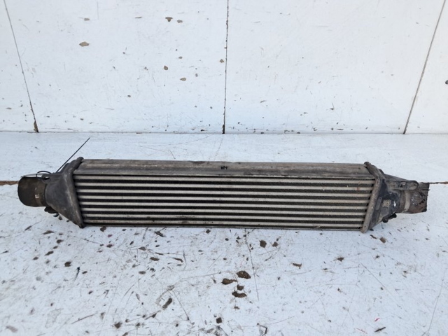 51833975 Fiat/Alfa/Lancia