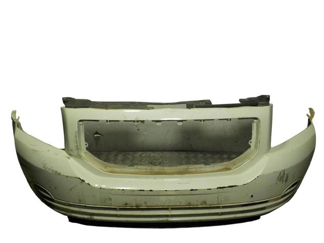 5183407AA Chrysler