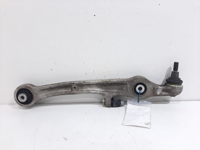 51834093 Fiat/Alfa/Lancia