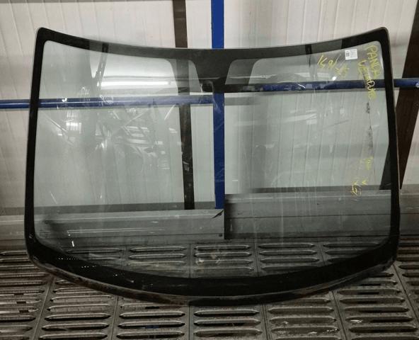 Pára-brisas para Fiat Panda 169A