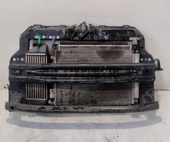 51835026 Fiat/Alfa/Lancia