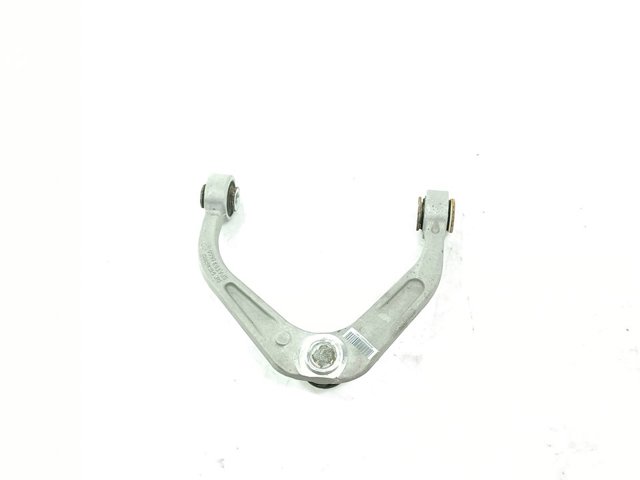 Braço oscilante superior direito de suspensão dianteira 51835398 FIAT