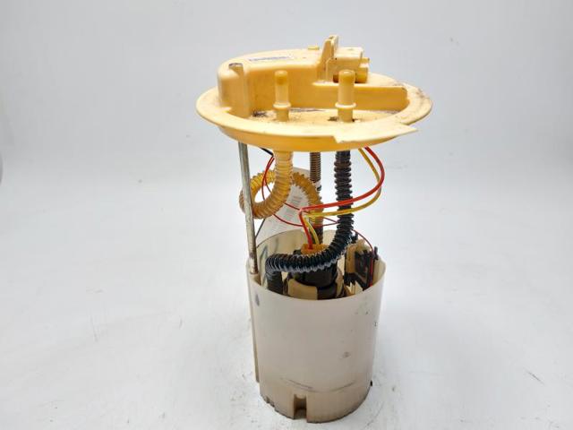 51836511 Fiat/Alfa/Lancia