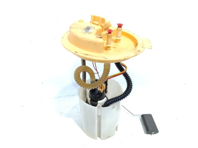 51836511 Fiat/Alfa/Lancia