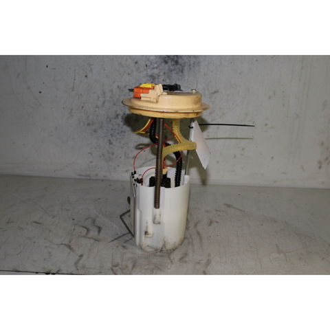 51836511 Fiat/Alfa/Lancia