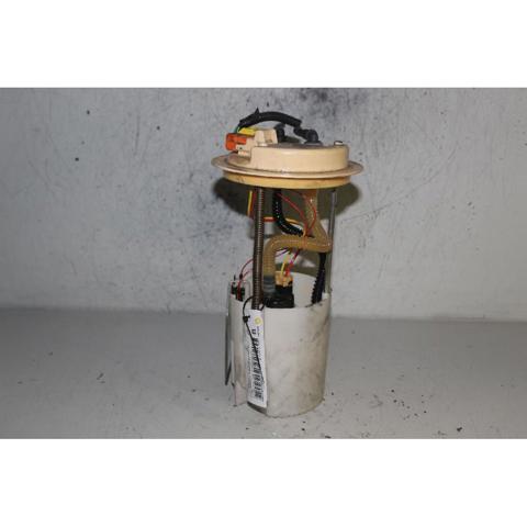 51836511 Fiat/Alfa/Lancia