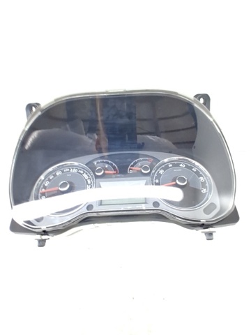 51836977 Fiat/Alfa/Lancia