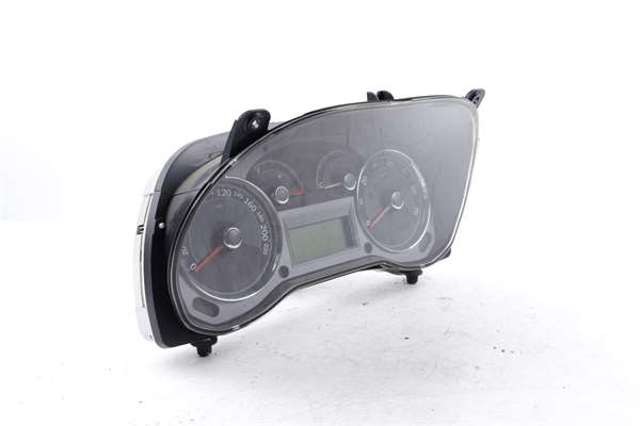 51836977 Fiat/Alfa/Lancia