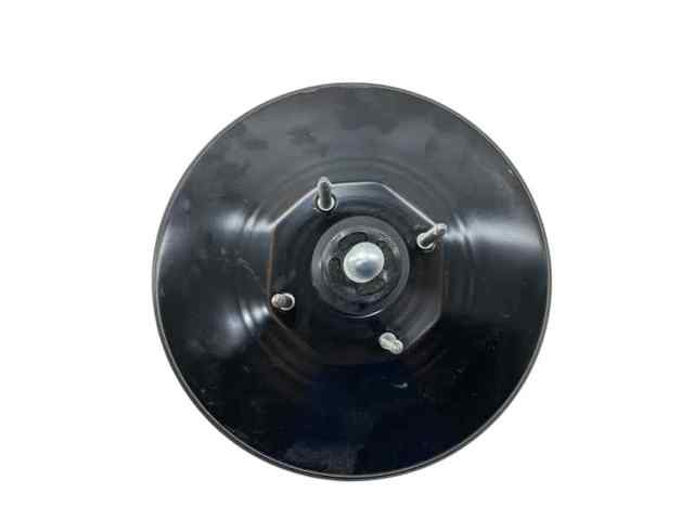 Cilindro mestre do freio 51837316 FIAT