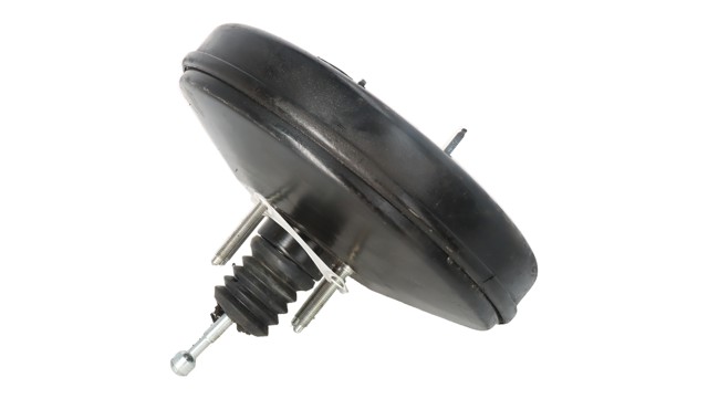 51837316 Peugeot/Citroen