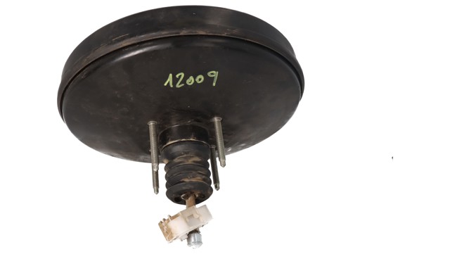 51837318 Fiat/Alfa/Lancia