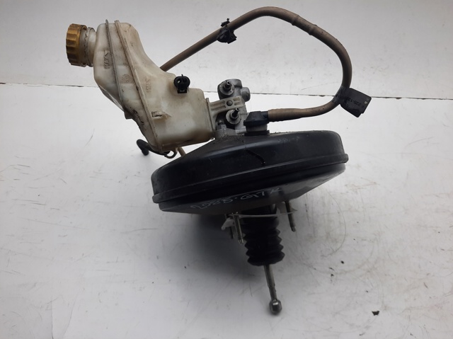 51837339 Fiat/Alfa/Lancia
