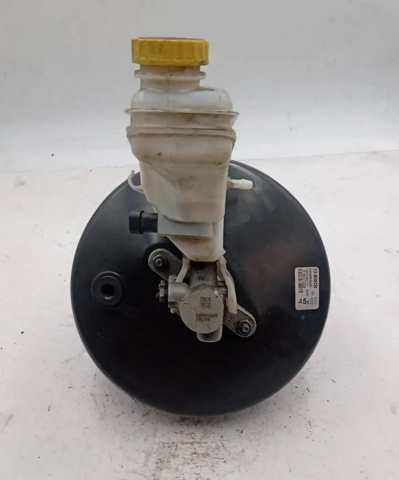 51837339 Fiat/Alfa/Lancia