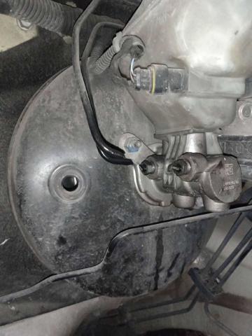 51837339 Fiat/Alfa/Lancia