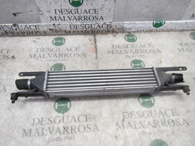 51837369 Fiat/Alfa/Lancia