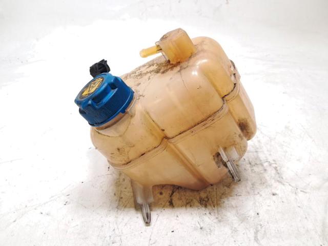 Tanque de expansão do sistema de esfriamento 51837896 FIAT
