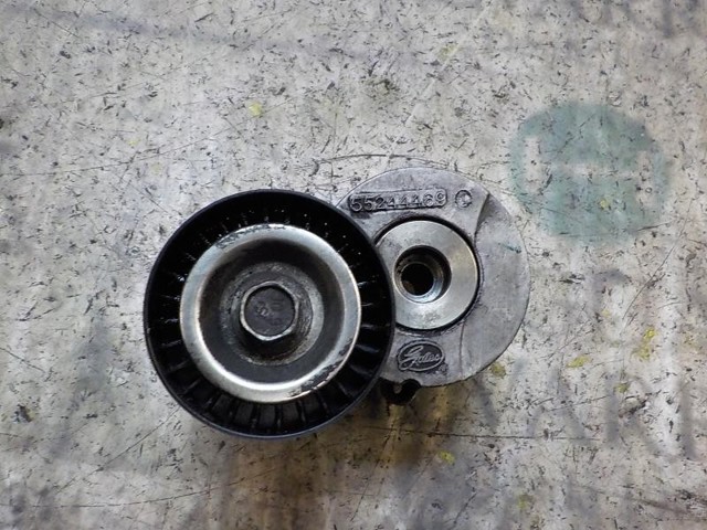51837961 Fiat/Alfa/Lancia