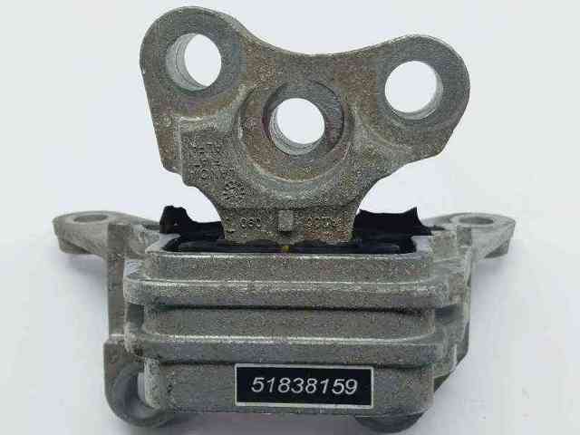 51838159 Fiat/Alfa/Lancia
