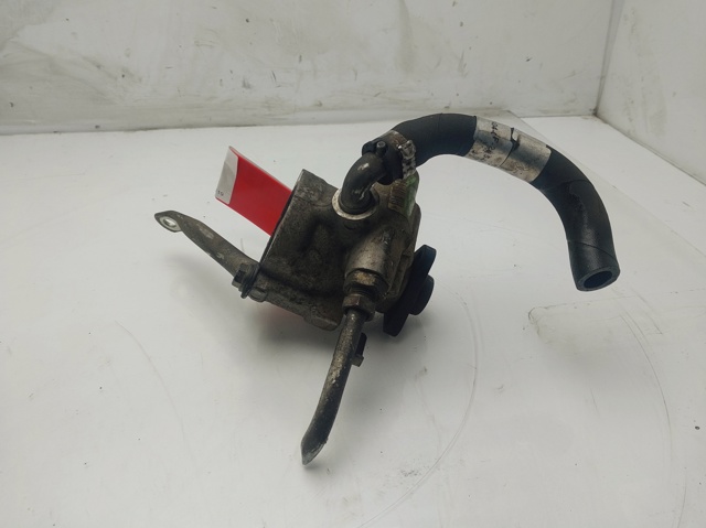 51839105 Fiat/Alfa/Lancia