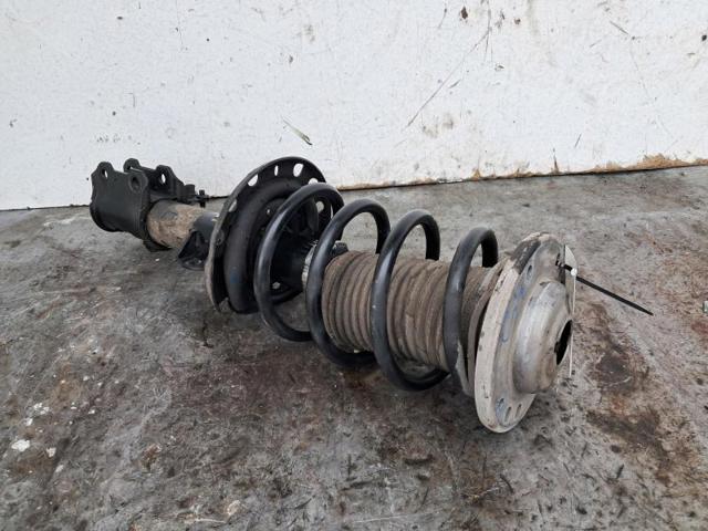 51839112 Fiat/Alfa/Lancia