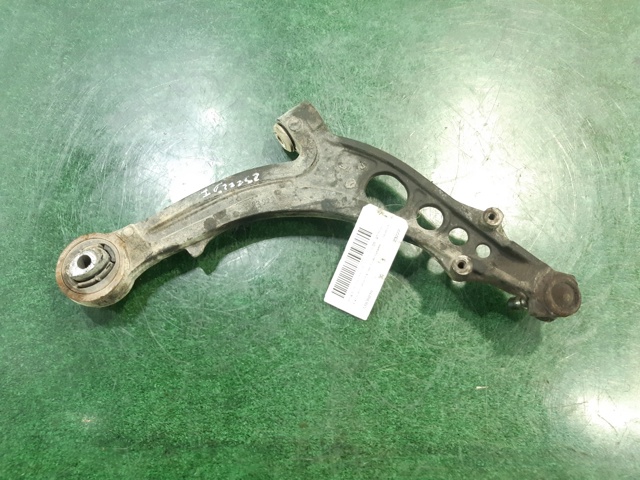 51839219 Fiat/Alfa/Lancia
