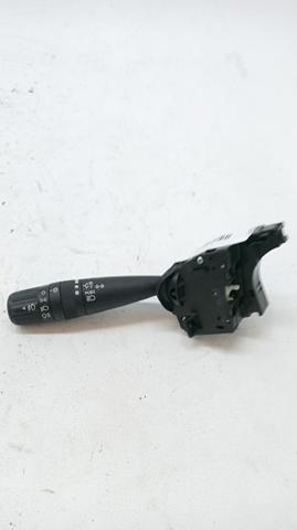5183946AA Chrysler
