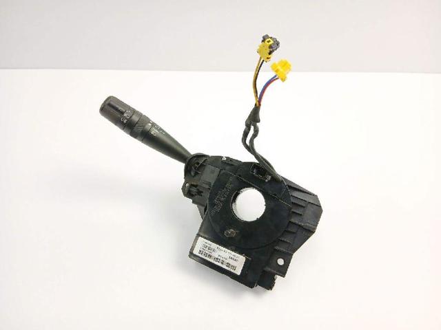 5183946AB Chrysler