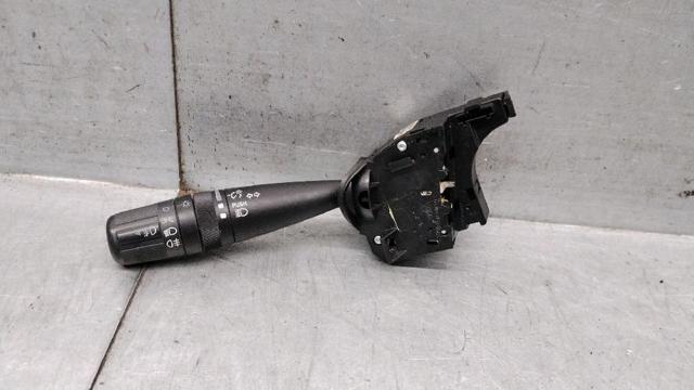 5183946AB Chrysler