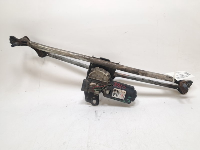 51839941 Fiat/Alfa/Lancia